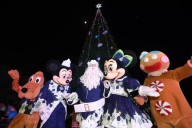 Eventos navideños en Mérida: cartelera de eventos este fin de semana del 5 al 7 de diciembre