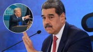 Trump le dio a Maduro una semana para que saliera de Venezuela: esto fue lo que pidió a cambio