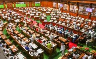 Karnataka introduces Bill proposing three-year jail, penalty for...