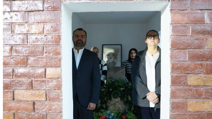 ¿Sabías por qué Tlajomulco se "apellida" de Zúñiga?