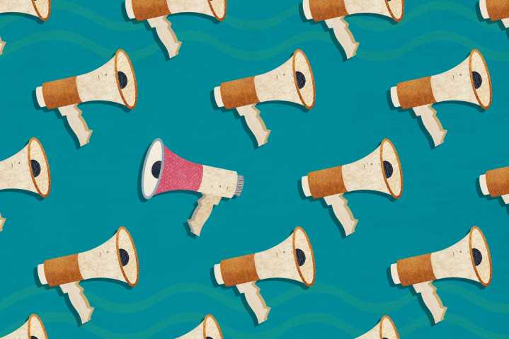 Google Says Gemini AI Won’t Include Ads Anytime Soon