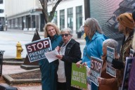 Poll: Most on ACA Exchange Can’t Afford Even Modest Increases in Health Costs