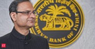 RBI Guv expects deposit and lending rates to ease