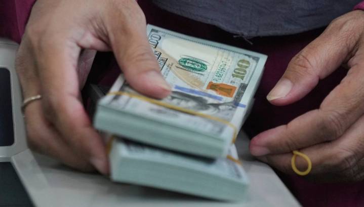 January Social Security direct payment worth $994 goes out in 19 days