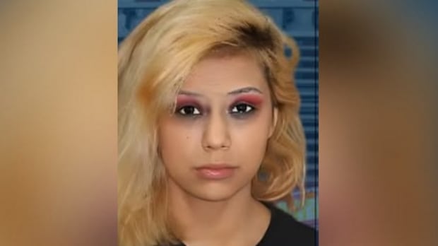 10th suspect charged with 1st degree murder in Saskatoon homicide investigation