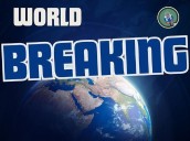 Australia: 3 killed, 7 injured in Sydney shooting; Watch Video [ FULL VIEW ]