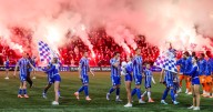 Rangers face SPFL ticket deduction for Kilmarnock pyro as 4 clubs read the riot act over rule breaches