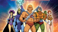 Dark Horse Launches Ongoing He-Man and the Masters of the Universe Comic Series in 2026