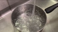 Boil water notice issued for some Pflugerville residents