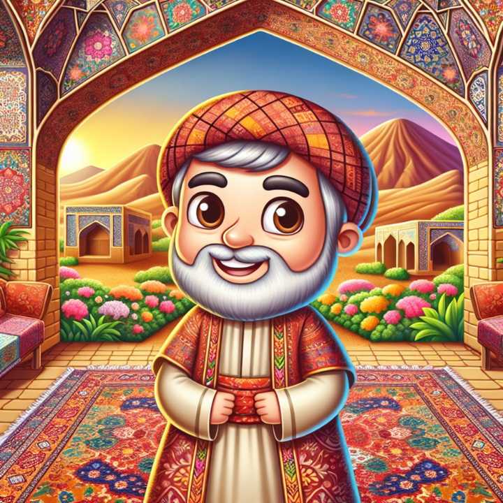 Amid Tensions, U.S. Deports Iranians Amid Visa Controversies