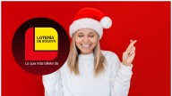 Lotería de Bogotá, resultados de los ganadores del jueves 11 de diciembre
