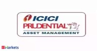 ICICI Prudential AMC IPO: Temasek, JP Morgan, other marquee anchors invest Rs 3,022 crore