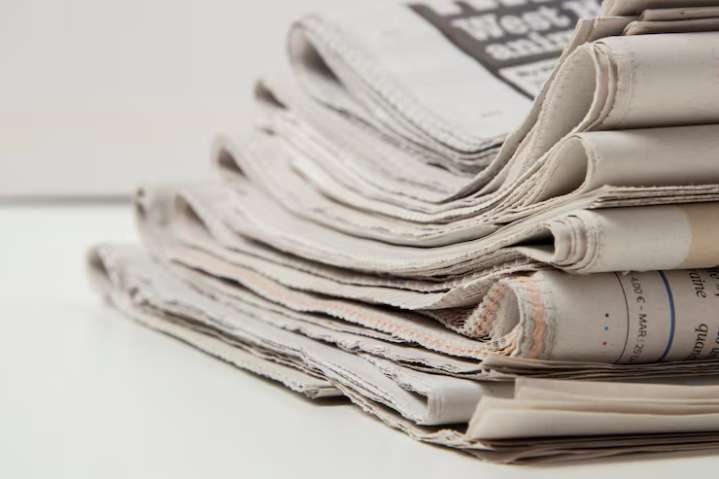 La reinvención del periodismo local en tiempos de redes sociales