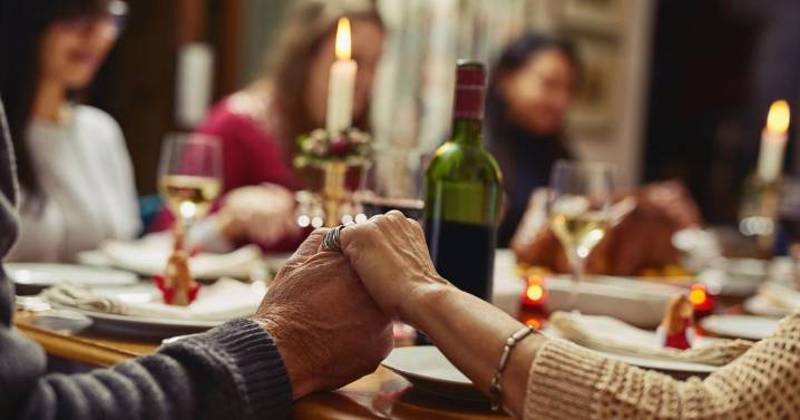 McClellan: Not enough holiday stamps, too much holiday eggnog