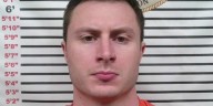 Missouri State Highway Patrol trooper in Troop G charged with rape