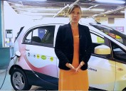 Colombia lanza la cacería de una empresaria acusada de envenenar a dos adolescentes con talio