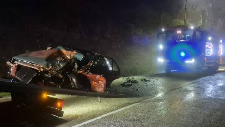 La librería que marca la pauta global abrió el debate: Waterstones considera vender libros generados por IA