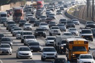 Trump Administration Terminates Fuel Economy Standards