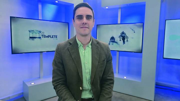 El Gobierno local insiste en su rechazo a una tasa turística durante las zambombas