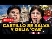 Enrique Valderrama, el rostro joven del APRA: ¿qué propone el candidato 2026? 