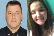 Sandra Birchmore case gets death penalty ruling from DOJ