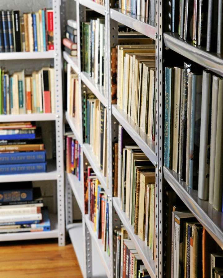 Macomb County Library events week of Dec. 6 and beyond