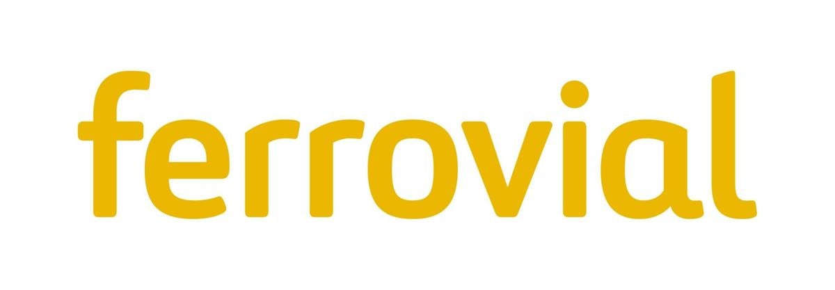 Ferrovial announces the termination of its existing share repurchase program and the implementation of a new share repurchase program