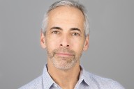 Russ Shaw: I hope UK tech moves from survival to aggressive investment