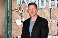 Takeover bid of parent company means limbo for CNN, some fellow cable networks