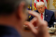 'We have started to see cracks': Dem senator spills about GOP's Hegseth 'nervousness'