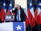 Balotaje en Chile: una elección bajo las exigencias de un nuevo votante más pragmático