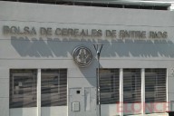 Baja de retenciones: "La medida es positiva pero queremos que lleguen a cero pronto"