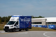 Kroger to pay Lake County over $460,000 after plant closing