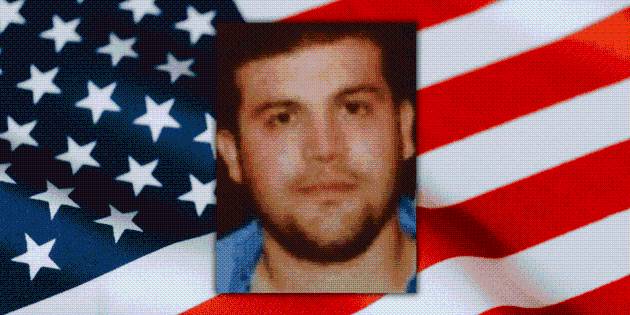 Hijo del "Chapo" se declara culpable de cargos de narcotráfico en EU