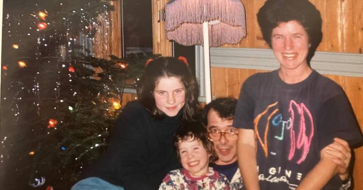 Cold Case Unit asks for help in 2001 murder of Canadian woman