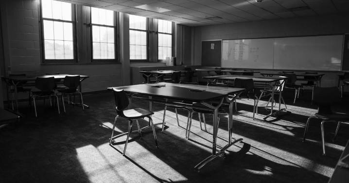 Kenosha teacher scandal spurs legislation, new policy