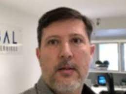 Cristian Auguadra reemplazará a Sergio Naiffert al frente de la SIDE