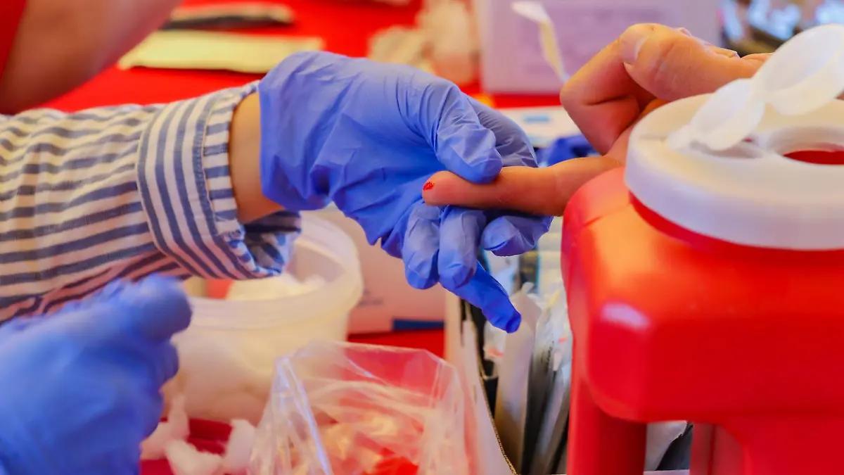 Incrementan casos de VIH en Querétaro