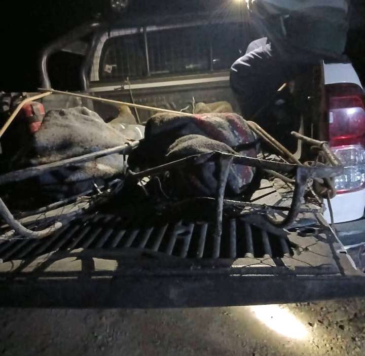 Cusco: volcadura de bus interprovincial en Espinar deja siete fallecidos y 35 heridos