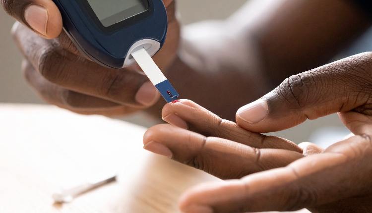 Reversing Prediabetes Can Reduce Heart Attack Risk By Nearly 60 Pc: Study