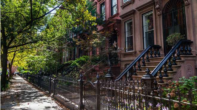 NYC Real Estate Trends: Co-Buying an Apartment Might Become a Thing in NYC in 2026