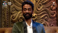Pranit More's Bigg Boss 19 Journey: What's His Real Contribution Beyond the Stage?