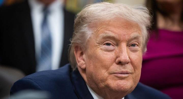 Más medidas: Estados Unidos puso fin al programa de reunificación familiar para colombianos