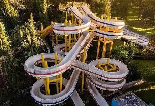 Ricardo Gallardo anuncia nuevos proyectos culturales y turísticos para San Luis Potosí en 2026