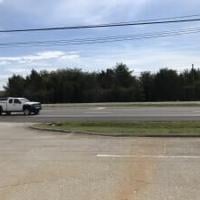 6989 Andrew Johnson , Talbott, TN 37877