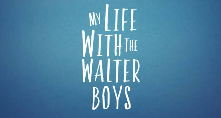 ‘My Life With the Walter Boys’ Season 3 Cast Updates: 3 Actors Join, 7 Series Regulars Return & 15 Recurring Stars Will Return | Alex Quijano, Alisha Newton, Alix West Lefler, Ashby Gentry, Ashley Tav