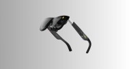 Xreal One AR glasses drop to $399.99 and bring a 147