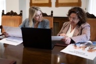 La Diputación de Castellón destina 570.000 euros en ayudas para 57 entidades sociales