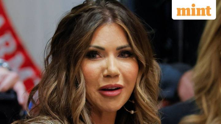 US expands travel ban to 30+ countries — Noem asks, ‘why allow them in?’