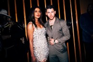 Priyanka Chopra & Nick Jonas’s Daughter Malti Is Wowing Fans With an Impressive New Skill